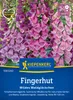 Artikelbild 2 von 'Fingerhut Wildes Waldglöckchen' aus der Kategorie Fingerhutsamen Produktbild-Vorschau