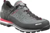 Meindl Literock GTX - Herren Wanderschuh - GRANITE/RED Produktbild-Vorschau 6