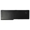 vhbw Akku kompatibel mit Dell Inspiron PP23LB Notebook Produktbild-Vorschau 4
