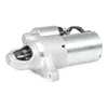 RIDEX 2S0637 Starter Anlasser 1,7kW für JEEP WRANGLER III Produktbild-Vorschau 4