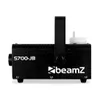 Beamz S700-JB Nebelmaschine mit Licht Fernbedienung und Produktbild-Vorschau 4