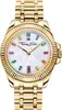 Thomas Sabo - WA0395-264-207 - Orologio da polso - Donna - Anteprima dell’immagine prodotto 1