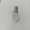 BarberBoss Haarschneider Bartpflege Haarstyling wasserdicht Produktbild-Vorschau 22