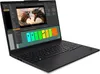 Lenovo ThinkPad P16s Gen 4 (AMD) Copilot+ PC, AMD Ryzen AI Náhled obrázku produktu 10