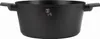 Berlinger Haus Antracit pot avec couvercle 30cm BH8133 Voir les images du produit 25