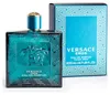 Versace Eros, Männer, 200 ml, Spray Produktbild-Vorschau 10