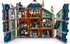 LEGO® Bricklink Designer Program: 910039 - Die Kunst des Produktbild-Vorschau 4