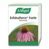 Vogel Echinaforce Forte 30 Comp Náhľad obrázku produktu 2