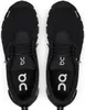 ON Cloud 5 Waterproof 98842 All Black 43 Produktbild-Vorschau 43