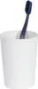 Tazza da bagno Marta - Bianco - Kela Anteprima dell’immagine prodotto 4