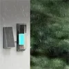 EZVIZ EP3x Pro, Srebrny, Dom, IP65, 120°, 5 m, Ściana Podgląd zdjęcia produktu 4