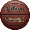 Wilson Lopty Reaction Pro 295, WTB10137XB Náhľad obrázku produktu 1