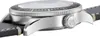 Luminox CONSTELLATION AUTOMATIC 9600 SERIES XA.9602 Herren Produktbild-Vorschau 6