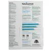 NAVIGATOR A4 UNIVERSAL; Druck- und Kopierpapier; A4; 1x500 Produktbild-Vorschau 11
