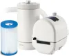 Pompa filtro per piscina da giardino 9463 l/h INTEX 26634 Anteprima dell’immagine prodotto 1