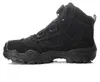MIKE BOA® black Mid ESD S3S, Gr. 42 Produktbild-Vorschau 3