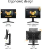 ASUS TUF Gaming VG249QL3A Gaming Monitor 60,5 cm (23,8 Produktbild-Vorschau 12