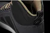 Furygan Angie D3O Wasserdichte Damen Motorradschuhe, Produktbild-Vorschau 5