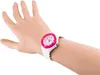 Casio - LRW-200H-4B - Montres - Femmes Voir les images du produit 10