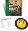 Wings - Ram (Remastered) (CD) Podgląd zdjęcia produktu 2
