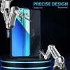 2-Pack Xiaomi Redmi Note 13 Pro Displayschutzfolie – Produktbild-Vorschau 6