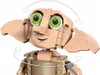 76421 – LEGO Harry Potter – Hauselfen-Hauself Dobby ™ Produktbild-Vorschau 5