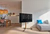 Vogel's Comfort TVS 3695 - Installation - pour téléviseur Voir les images du produit 7