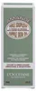 L'Occitane Almond Supple Skin Oil, Öl, Frauen, Kräftigend, Produktbild-Vorschau 5