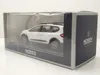 Norev 509071 Dacia Jogger 2022 weiß 1:43 Produktbild-Vorschau 10