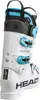 HEAD RAPTOR WCR 120 PV heren skischoenen, wit, maat 27-27,5 Productafbeelding-voorbeeld 3