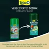 Tetra Pond Schlammentferner Produktbild-Vorschau 10