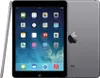 Apple iPad , 24,6 cm (9.7"), 2048 x 1536 Pixel, 128 GB, iOS Produktbild-Vorschau 28