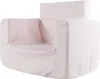 Poupy, weicher Babystuhl aus Baumwolle, BPA-frei, Produktbild-Vorschau 4