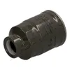 Kraftstofffilter ASHIKA 30-05-502 für SUZUKI Grand Vitara I Produktbild-Vorschau 5