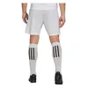 Adidas Spodnie Entrada 22, HG6295, Rozmiar: 176 Podgląd zdjęcia produktu 7