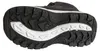 Chaussures Lee Cooper LCJ23441993K Voir les images du produit 5