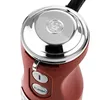 Westinghouse WKHB270 Stabmixer rot Voir les images du produit 3