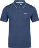 Regatta Maverick V Polo da uomo Anteprima dell’immagine prodotto 6