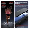 Laufband klappbar AsVIVA T30 Heimtrainer bis 20 km/h -6% Produktbild-Vorschau 9