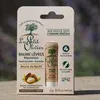 Le Petit Olivier Lippenbalsam mit Sheabutter – 4g intensive Produktbild-Vorschau 4
