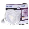 Philips Master LEDspot Value 930 365lm 4,9W 3000K GU10 Náhled obrázku produktu 4