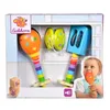 Eichhorn|Simba Musik Set mit Maracas Produktbild-Vorschau 7
