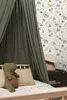 ESTAhome carta da parati dinosauri beige e grigio talpa 53 Anteprima dell’immagine prodotto 3