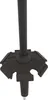 Atomic AMT Carbon Black 130 cm Ski-Stöcke Produktbild-Vorschau 5