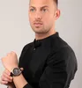 Maserati Successo Chronograph Herrenuhr R8871621012 + Box Produktbild-Vorschau 8