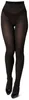 Bellivalini Damen Strumpfhose aus Baumwolle BLV-1114 Produktbild-Vorschau 2