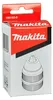 Makita 196193-0 Mandrin à serrage rapide 1,5 -13mm Voir les images du produit 4