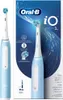 Oral-B iO Series 3n Ice Blue Produktbild-Vorschau 4