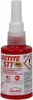 LOCTITE 577 Gewindedichtung - 50ml Produktbild-Vorschau 7