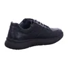 Waldläufer Heiko 984007-199-001 (12/schwarz) Produktbild-Vorschau 30